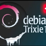 debian131
