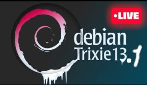 debian131